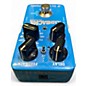 Used TC Electronic Flashback Delay And Looper Effect Pedal