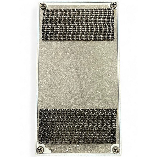 Used BOSS CH1 Super Chorus Effect Pedal