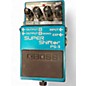 Used BOSS PS5 Super Shifter Effect Pedal thumbnail