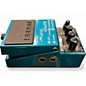 Used BOSS PS5 Super Shifter Effect Pedal