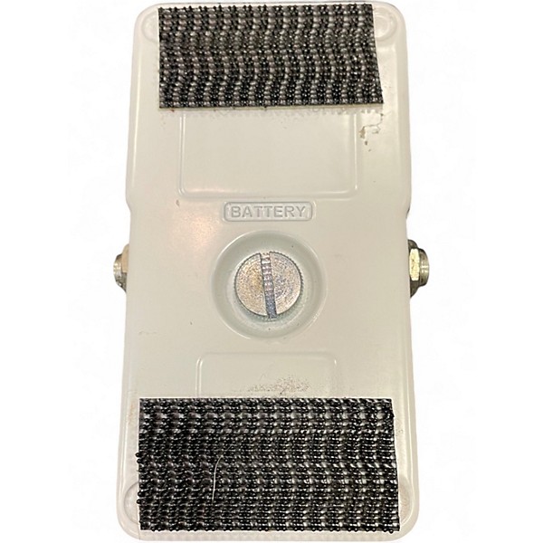 Used TC Electronic Polytune 3 Tuner Tuner Pedal