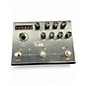 Used Strymon Timeline Delay Effect Pedal thumbnail