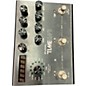 Used Strymon Timeline Delay Effect Pedal
