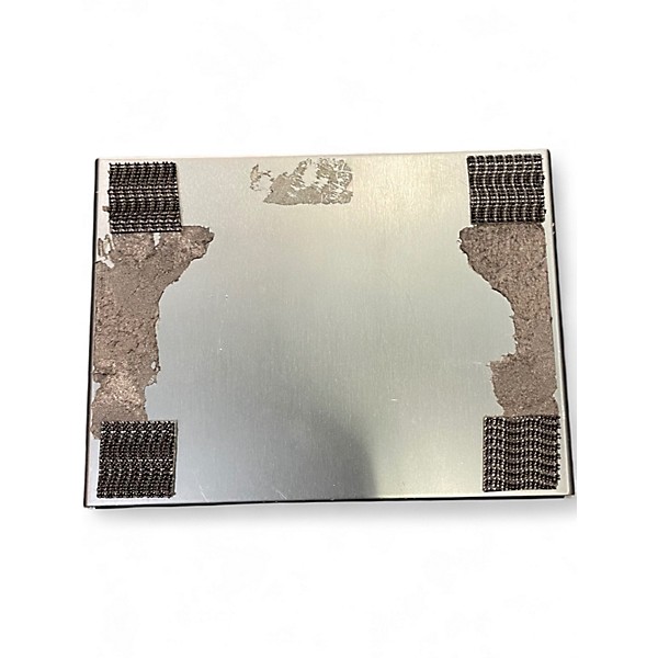 Used Strymon Timeline Delay Effect Pedal