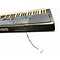 Used Casio CTK519 Keyboard Workstation