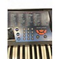 Used Casio CTK519 Keyboard Workstation