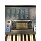 Used Casio CTK519 Keyboard Workstation