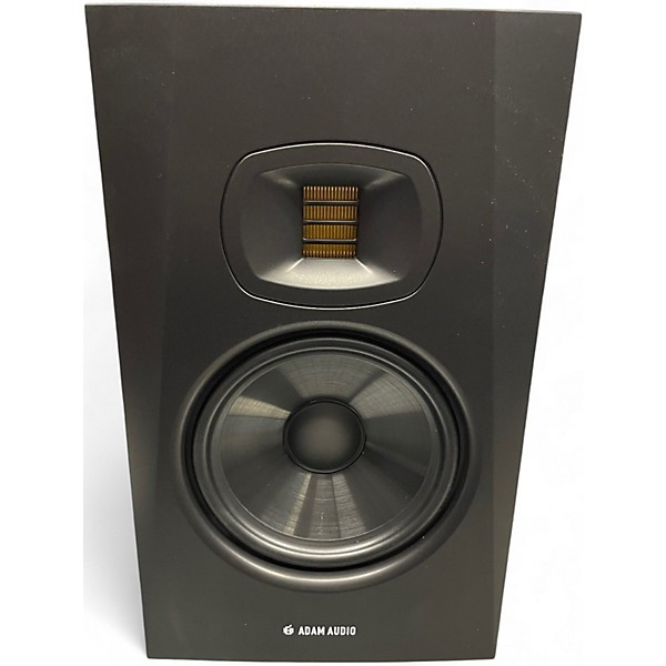 Used ADAM Audio T7V Powered Monitor
