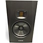 Used ADAM Audio T7V Powered Monitor thumbnail