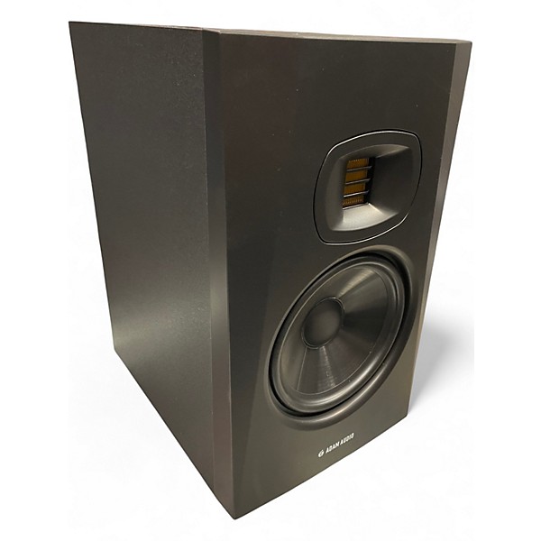 Used ADAM Audio T7V Powered Monitor