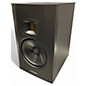 Used ADAM Audio T7V Powered Monitor