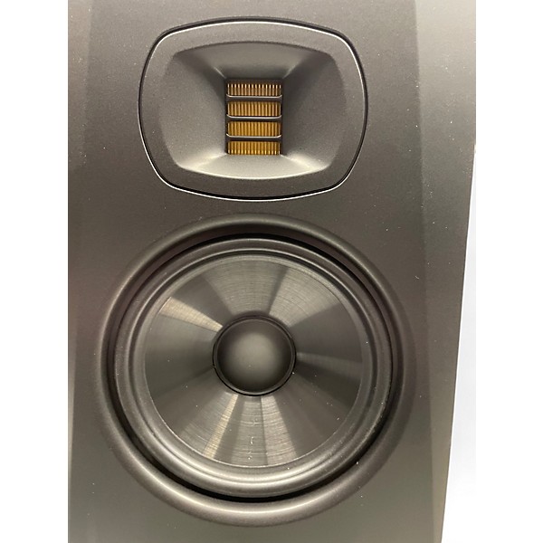 Used ADAM Audio T7V Powered Monitor