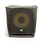 Used KRK 10S Subwoofer thumbnail