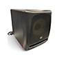 Used KRK 10S Subwoofer