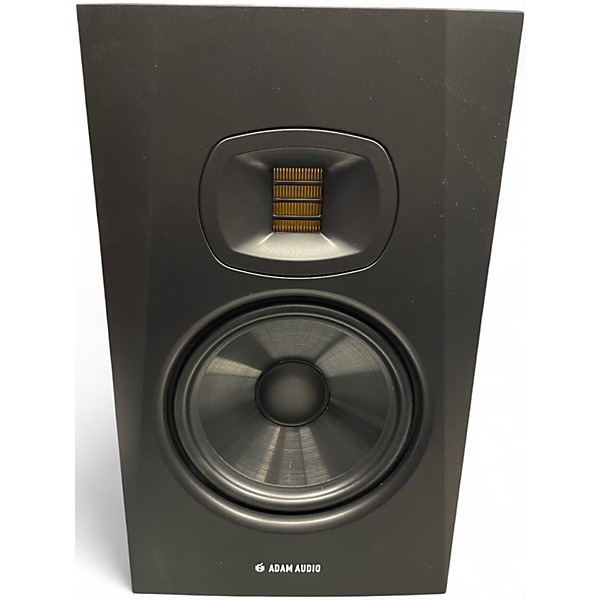 Used ADAM Audio T7V Powered Monitor