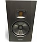 Used ADAM Audio T7V Powered Monitor thumbnail