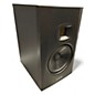 Used ADAM Audio T7V Powered Monitor
