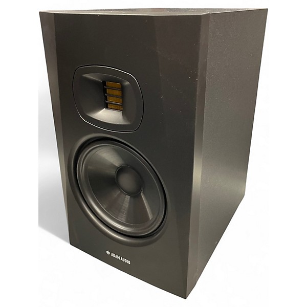 Used ADAM Audio T7V Powered Monitor