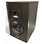 Used ADAM Audio T7V Powered Monitor