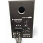 Used ADAM Audio T7V Powered Monitor