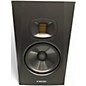 Used ADAM Audio T7V Powered Monitor thumbnail