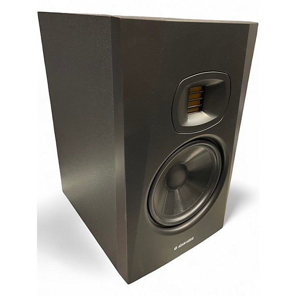 Used ADAM Audio T7V Powered Monitor