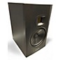Used ADAM Audio T7V Powered Monitor