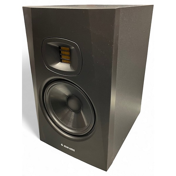 Used ADAM Audio T7V Powered Monitor