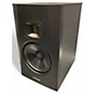 Used ADAM Audio T7V Powered Monitor
