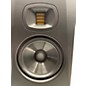 Used ADAM Audio T7V Powered Monitor