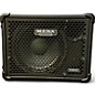 Used MESA/Boogie Subway 1X12" Ultra-Lite Bass Cabinet