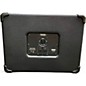 Used MESA/Boogie Subway 1X12" Ultra-Lite Bass Cabinet
