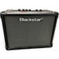Used Blackstar ID Core Stereo 10 Battery Powered Amp thumbnail