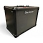 Used Blackstar ID Core Stereo 10 Battery Powered Amp