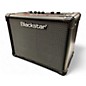Used Blackstar ID Core Stereo 10 Battery Powered Amp