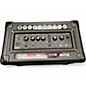 Used Blackstar ID Core Stereo 10 Battery Powered Amp