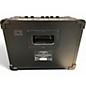 Used Blackstar ID Core Stereo 10 Battery Powered Amp