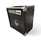 Used Hartke HD15 Bass Combo Amp