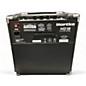 Used Hartke HD15 Bass Combo Amp