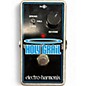 Used Electro-Harmonix Nano Holy Grail Reverb Effect Pedal thumbnail