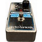 Used Electro-Harmonix Nano Holy Grail Reverb Effect Pedal