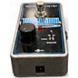 Used Electro-Harmonix Nano Holy Grail Reverb Effect Pedal