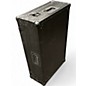 Used ProX FLIGHT CASE WITH WHEELS Mixer Case thumbnail