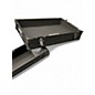 Used ProX FLIGHT CASE WITH WHEELS Mixer Case