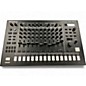 Used Roland TR-8S Drum Machine thumbnail