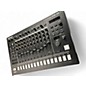 Used Roland TR-8S Drum Machine