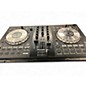 Used Pioneer DJ DDJSB3 DJ Controller thumbnail