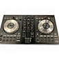 Used Pioneer DJ DDJSB3 DJ Controller