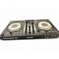 Used Pioneer DJ DDJSB3 DJ Controller
