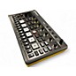 Used Roland Aira P6 Production Controller thumbnail
